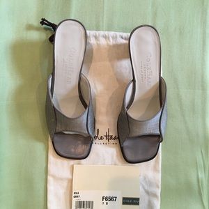 Cole Haan Resort Sandal